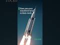 How Rockets ACTUALLY Work 🚀 #Shorts #nasa