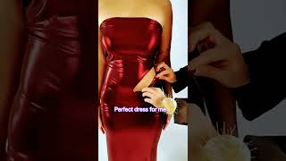 #fashion #promdresses #song #musicgenre #love screenshot 4