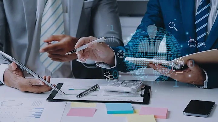 Achieve 99.99% Uptime with Optimized Kubernetes.  https://www.cloudstands.com