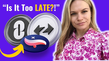 ZkSync, Layer Zero, Starknet Airdrop - START NEW WALLET NOW??????