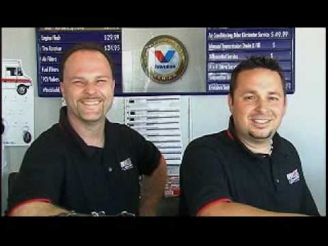 Service Plus Automotive Dracut Ma