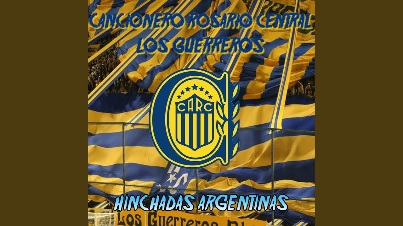 Y si te cuento los motivos