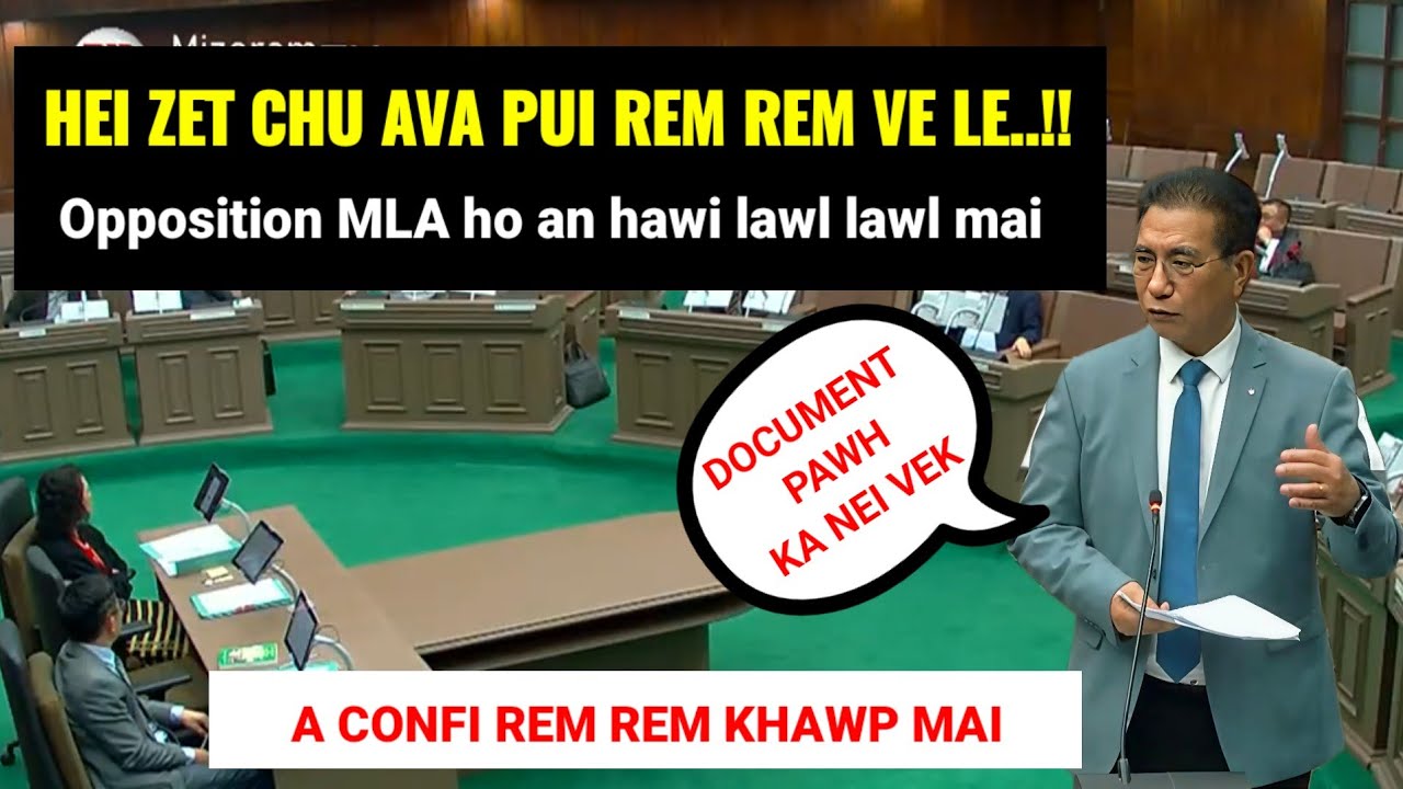 PU Duhoma React pui lutuk /27/2/2026