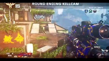 ( FINAL ) "Pool" - #LERC @LucidTnup @LucidAurego @LucidUpr