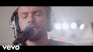 Kevin Simm - Recover (In Session At Abbey Road)