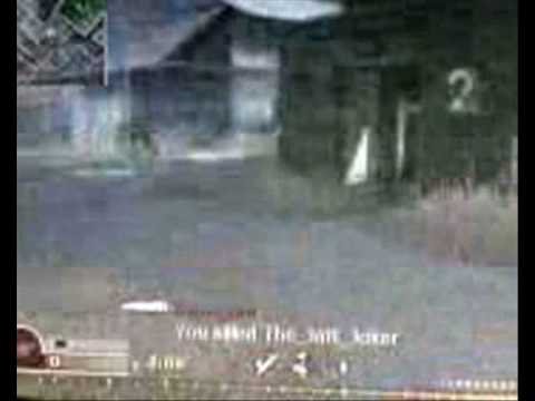 Pipeline Noob tube Spot