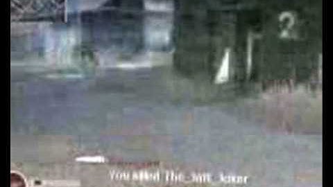 Pipeline Noob tube Spot