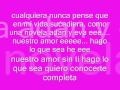 Es Dificil de la Ghetto