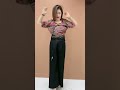 Price, 199 sale New  shop sale market new sujkapda#fashion#shortvideo #trending #viral #shopping