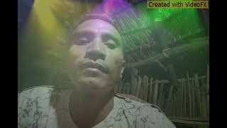 Download Lagu bisik bisik saja MP3