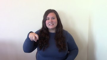 ASL 301 Final Project