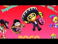 Jugando 10 partidas con POCO