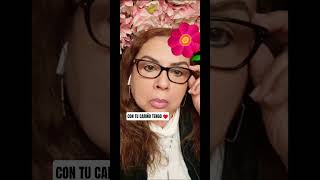 LOS TROQUEROS  con tu cariño tengo,