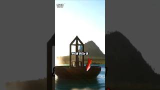 해변 없이도 서핑 가능 호수 위 괴물 기계의 정체 #신기한 #amazing #shorts #shortvideo