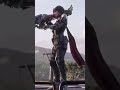 Cod can't u give us some solder stuff atleast we can display it to our loadouts