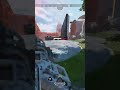 EzFlashKIDZ Cluth Gaming