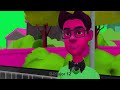 Plotagon Samir Says All Unikitty Theme Song Effects Turns Into Unikitty Theme Song Effects 