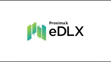 eDLX - Exchange Integration Demo