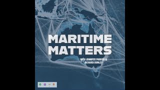 Episode 5: 24 May Exercise Joint Sword 2024A & AUKUS shipbuilding