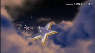 Paramount 90th Anniversaryalliance Atlantisserendipity 2003