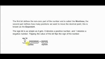 Computer science paper 2 CBSE NET Q7 JULY 2016