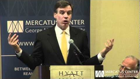 Policy Overlap in Regulation Is a Problem for Business