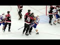 2023-24 P-Bruins Game Highlights: Friday, February 16 vs BRI
