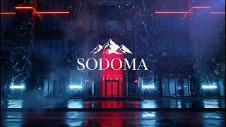 Sodoma Studio La Firma Tráiler Oficial Films X Music X Models