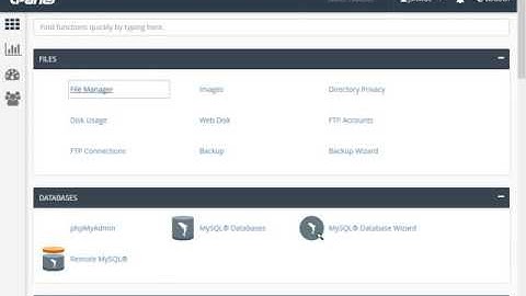 ICS 321 Part 6: Random Guess Program in PHP - Adding Fields to Attempts Table