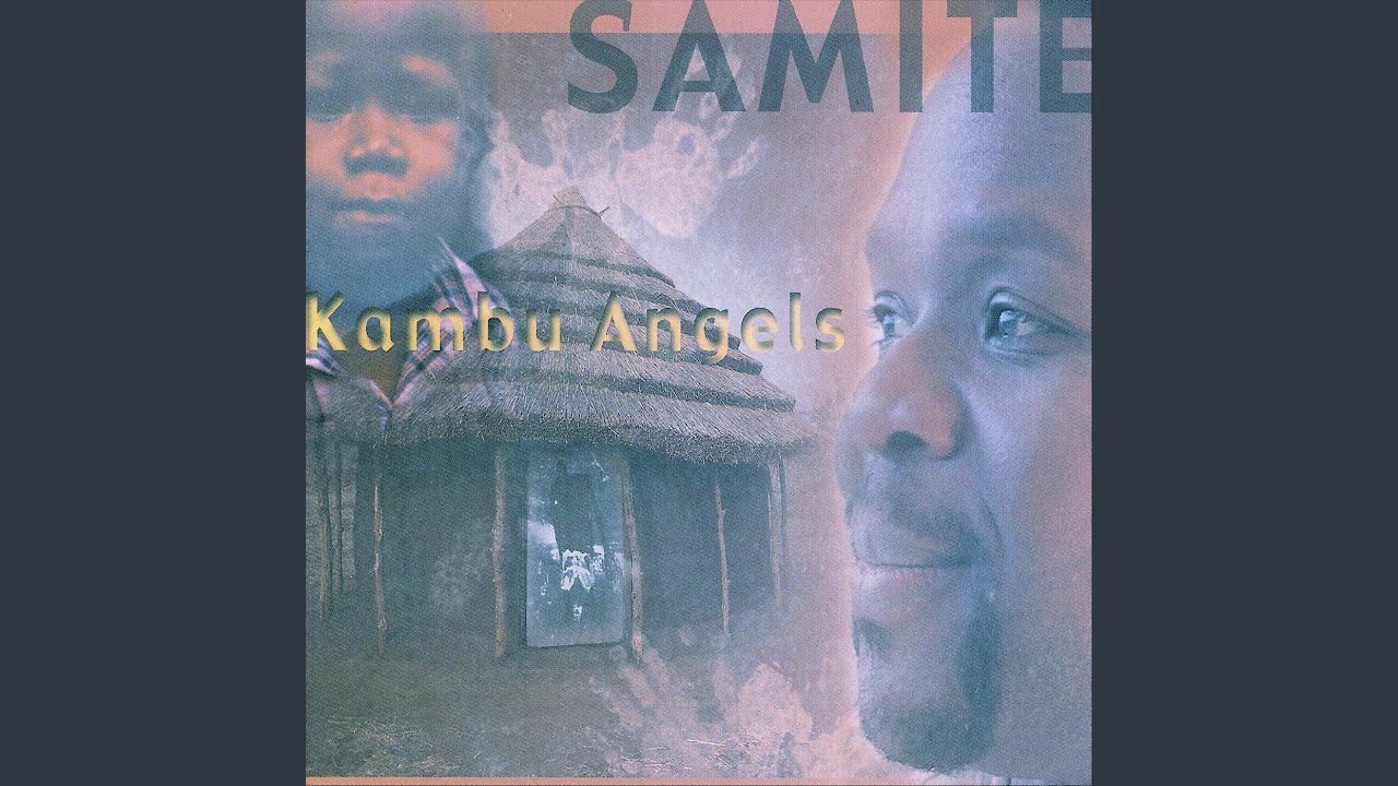 Watch Mirembe on YouTube Watch Mirembe on YouTube