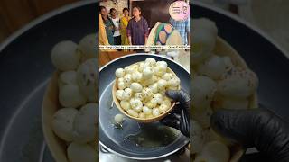 Dr Upasna Vohra Healthy Home Remedies Bones Weakness