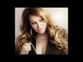 Jenni Rivera - Como tu Mujer (con Letra) Joyas Prestadas (Version Banda)