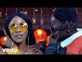 John Blaq Vinka Sweet Love Music Video
