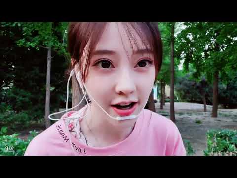 펑티모 冯提莫 fengtimo - 我要飞 woyaofei (飞儿乐团)