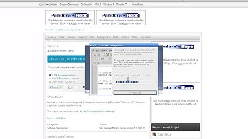 How to make a REAL Keylogger (not made in notepad)
