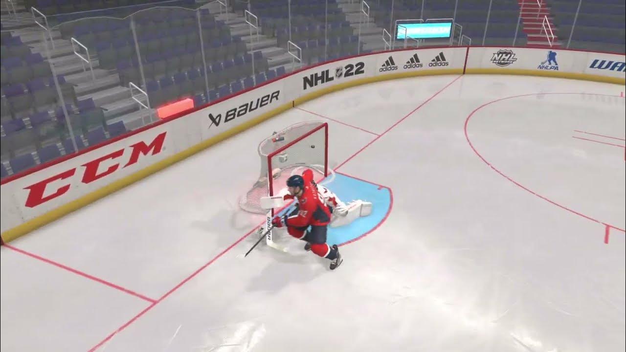 финты в нхл 22. управление нхл 22. финт дацюка в нхл 22 комбинация. Nhl 15 управление ps3. финты в нхл 22.