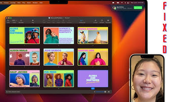 Can’t Transfer FaceTime Calls? 7 Ways to Fix FaceTime Handoff in iOS 16 & macOS 13 Ventura