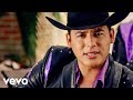 Ariel camacho y los plebes del rancho  toro encartado