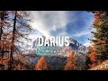 Kozah - Hyperdrive [No Copyright Music]