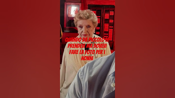 Io da piccolo VS Le foto #figli #genitori #nonni #piccoli #bambini #capriccio #genitoriefigli