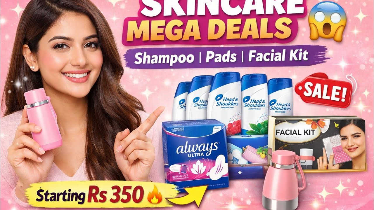 Live streaming of Woman style by hoor