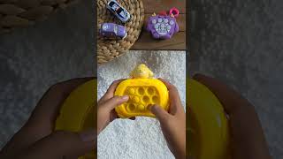 Pop it, fash push, pop it song, satisfying, pop it elektrik #popit #toys #trending