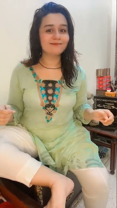 Tik tok hot girl #shorts #youtubeshorts #explore #viral #tiktok #hot
