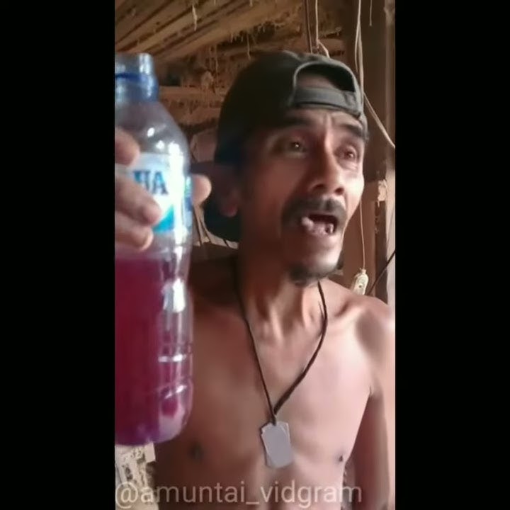 Lantai 5 lantai 6 athena