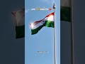 वंदे मातरम सॉन्ग #republicday #26january #india #flag #happyrepublicday #republicday2026