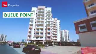 Fam Dubai Properties 100,000 Fb Inst Twit Snap Gmail Yahoo 97155445302839