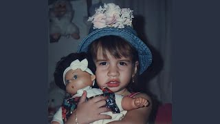 At My Worst (Krysthal)