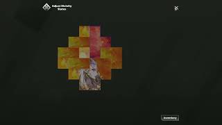 Corrosive Throw Multistrike Targeting Bug