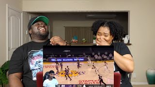 He Has to Be Trolling!!! | FlightReacts Dumbest Moments Of 2021 | Kidd and Cee Reacts