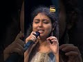 Shreya Ko Diya Ek Mazedaar Surprise🤩😍🥳 | Indian Idol 14 | #indianidol14 #shorts